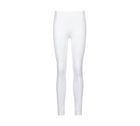 Mey Leggings blanc, Taille 7XL