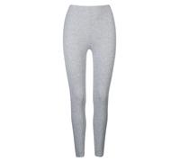 Mey Leggings gris chiné, Taille XXL