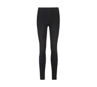Mey Leggings noir, Taille 6XL