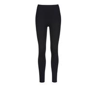 Mey Leggings 'Wool Love' noir, Taille XXXL-4XL