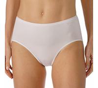 Mey Lot de 2 slips pour femme - Organic - 29818 - En coton bio - Body sans coutures latérales, 2 x Bailey, 44