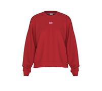 MEY Loungewear Sweater rouge | XL