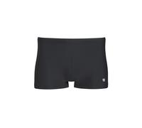 Mey Maillot de bain noir, Taille L