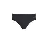 Mey Maillot de bain noir, Taille M