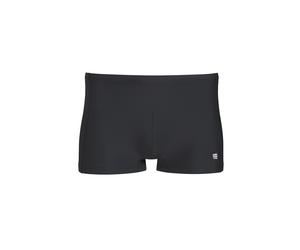 Mey Maillot de bain noir, Taille XXL