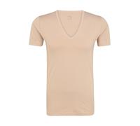 Mey Maillot de corps beige clair, Taille M-L