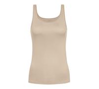 Mey Maillot de corps beige, Taille 5XL