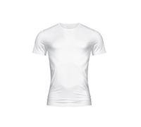 Mey Maillot de corps blanc, Taille L