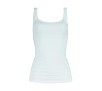 Mey Maillot de corps blanc, Taille M