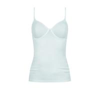 Mey Maillot de corps blanc, Taille M