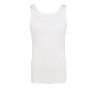 Mey Maillot de corps blanc, Taille M