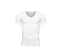 Mey Maillot de corps blanc, Taille S