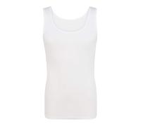 Mey Maillot de corps blanc, Taille S