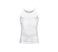 Mey Maillot de corps blanc, Taille S