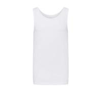 Mey Maillot de corps blanc, Taille XL