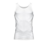 Mey Maillot de corps blanc, Taille XL