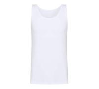 Mey Maillot de corps blanc, Taille XL