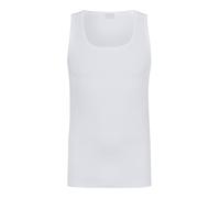 Mey Maillot de corps blanc, Taille XXL