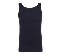 Mey Maillot de corps bleu nuit, Taille M