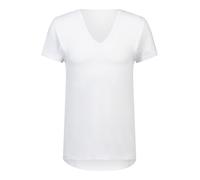 Mey Maillot de corps 'Dry Cotton Breeze' blanc, Taille M