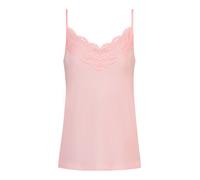 Mey Maillot de corps 'Grace' rose, Taille L