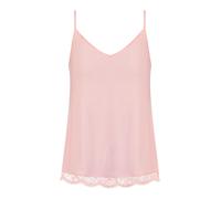Mey Maillot de corps 'Grace' rose, Taille XXL
