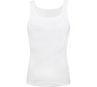 Mey Maillot De Corps Noblesse Athlétique Blanc Taille Xl