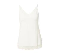 Mey Maillot de corps 'Poetry' champagne, Taille M