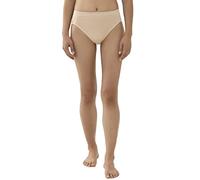 Mey Maillot de Corps pour Femme série Emotion_SML, Cream Tan., M