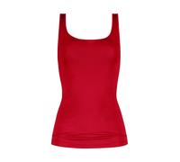 Mey Maillot de corps rouge, Taille 5XL