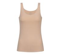 Mey Maillot de corps 'Simply Better Invisibles' nude, Taille XL