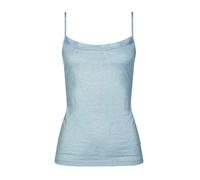 Mey Maillot de corps 'Vaiana' gris clair, Taille M