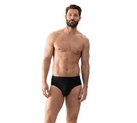 Mey Men 34011 Superior Slip en Modal Noir Large (Brand Size 6)