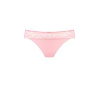 MEY Mini-Slip AMOROUS pink nectar rose | 44