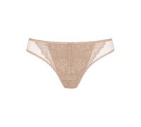Mey Slip 'Fabulous' sable, Taille XL