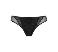 MEY Mini-slip FABULOUS noir noir | 44