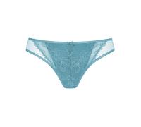MEY Mini-Slip FABULOUS teal dream bleu | 38