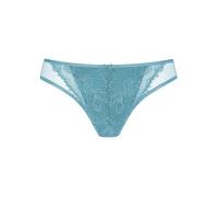 MEY Mini-Slip FABULOUS teal dream bleu | 42