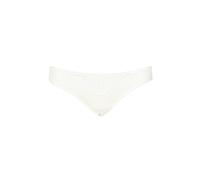 MEY Mini slip LUXURIOUS champagne crème | 36