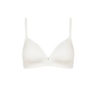 MEY Nom du produit: Soutien-gorge sans armatures LUXURIOUS champagne crème | 80A
