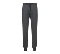 Mey Pantalon anthracite, Taille 33