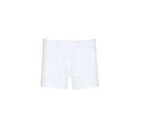 MEY Pantalon BUSINESS CLASS blanc blanc | S