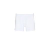 MEY Pantalon BUSINESS CLASS blanc blanc | XL