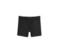 MEY Pantalon BUSINESS CLASS noir noir | XL