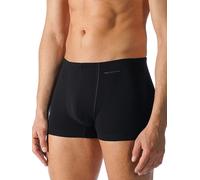 MEY Pantalon CASUAL COTTON noir noir | L