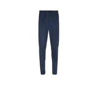 MEY Pantalon de détente bleu | M