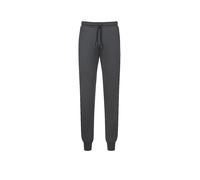 MEY Pantalon de détente gris | M