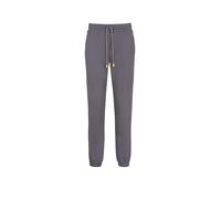 MEY Pantalon de détente PURE SOFTNESS gris | M
