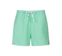 Mey Pantalon de pyjama 'Beach Frottee' menthe, Taille XXL