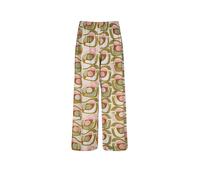 MEY Pantalon de pyjama beige | M